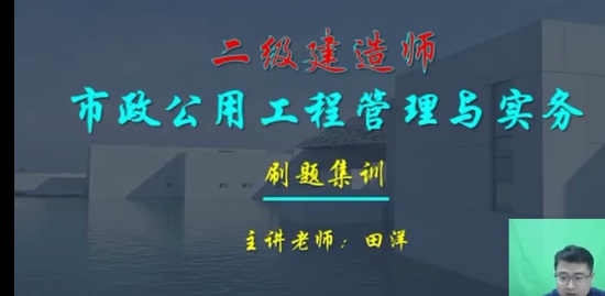 2023ʦ,,,ѵ,