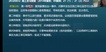 2023ʦ--ѩ--ĵ23Ƶ+塿