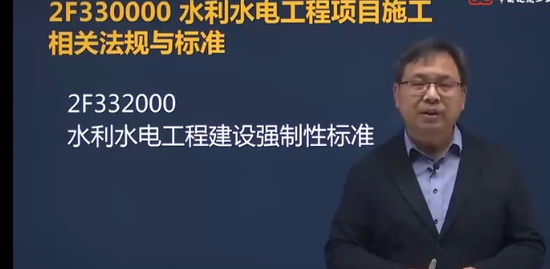 2023ʦ,ˮ,ⳤ,̰,