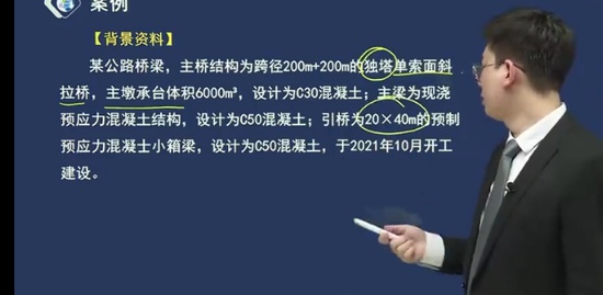2023ʦ,ͨ,ۿ,ܾ,н