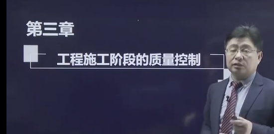 2023ʦ,ˮ,,ְ,H