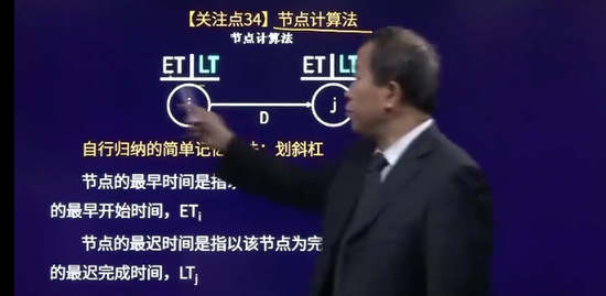 2023ʦ,,,ѵ,H