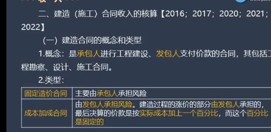 2023һʦ,,,ѵ,