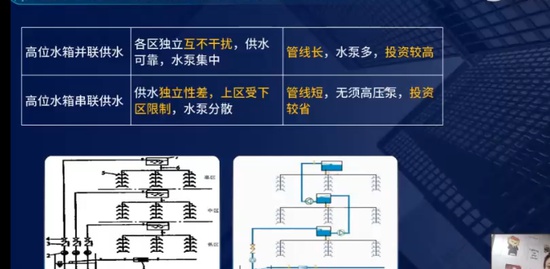 2023һʦ,װ,ʦ,ѵ,L