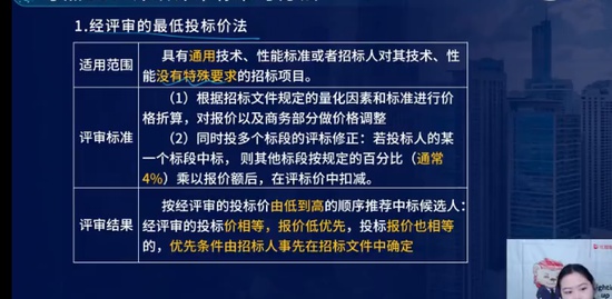 2023һʦ,Ƽ,ʦ,ѵ,L