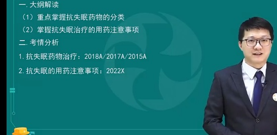 2023ִҵҩʦ,,,,½