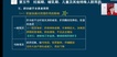 2023ִҵҩʦ----76Ƶ+塿