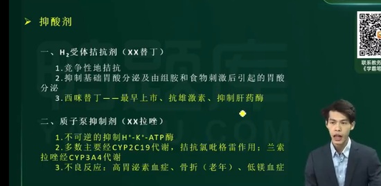 2023ִҵҩʦ,ҩ,鶰,,Ѽ