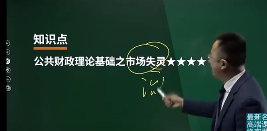 2023мʦ,˰,ТȺ,,H