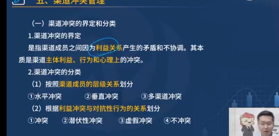 2023мʦ,,ʦ,ѵ,L
