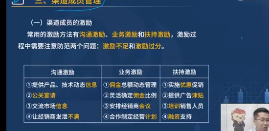 2023мʦ,,ʦ,ѵ,L