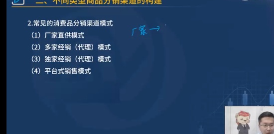 2023мʦ,,ʦ,ѵ,L