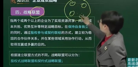 2023мʦ,,ﾧ,,H
