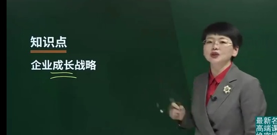 2023мʦ,,ﾧ,,H