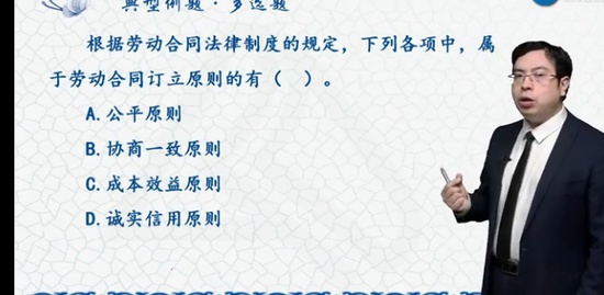 2021ʦ,,,ϰ,H