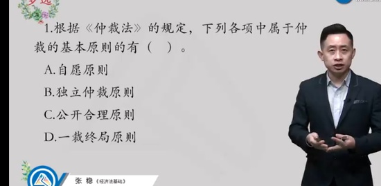 2021ʦ,,,Ѻ,H