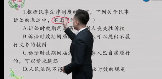 2021ʦ,,,Ѻ,H