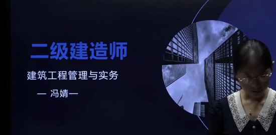 2021ʦ,,,,H