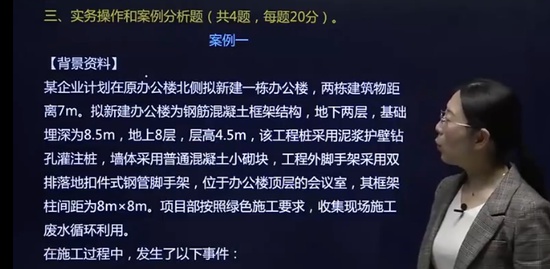 2021ʦ,,,,H