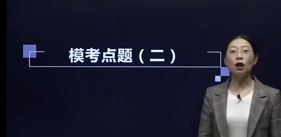 2021ʦ,,,,H