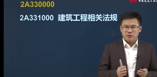 2021ʦ,,׷,ͻư,