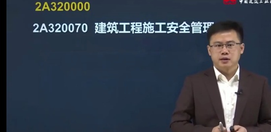 2021ʦ,,׷,ͻư,