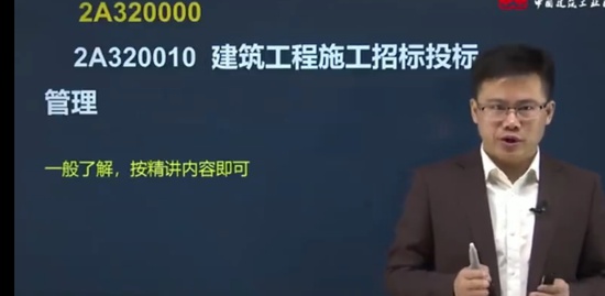 2021ʦ,,׷,ͻư,
