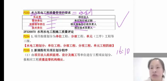 2021ʦ,ˮ,,̰,X