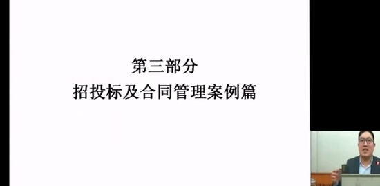 2021ʦ,ˮ,ධ,,ZC