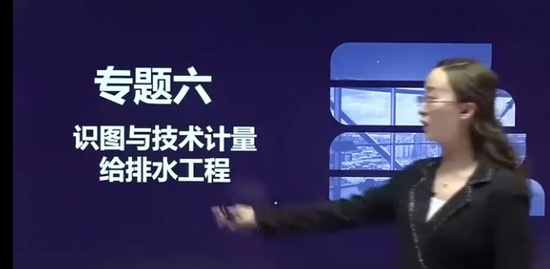 2021ʦ,װ,ޱ,ȫ,H