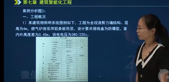 2021ʦ,װ,ʯ,ϰ,L