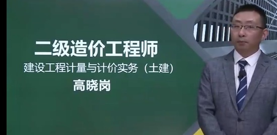 2021ʦ,,,,H