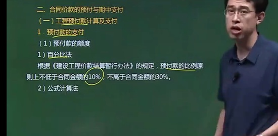 2021ʦ,,,,H