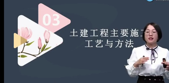 2021ʦ,,˼ѧ,ϰ,