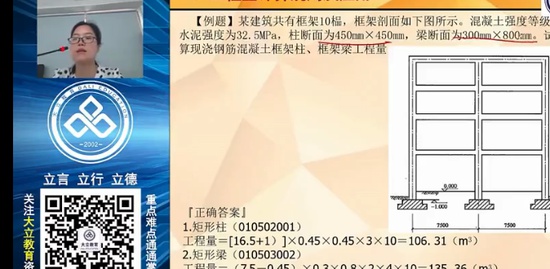 2021ʦ,,κ,̰,L