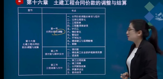 2021ʦ,,齿,,˼ά
