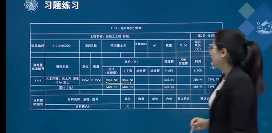 2021ʦ,,齿,ϰ,˼ά