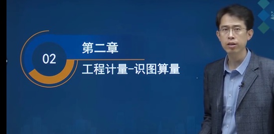 2021ʦ,,Ԫ,ϰ,˼ά