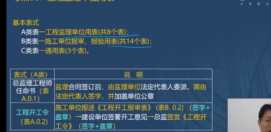 2021ʦ,,ʦ,,L