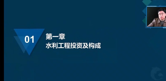 2021ʦ,ˮ,,,˼ά