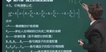 2021ʦ-ˮ-ű--23310Ƶ+塿