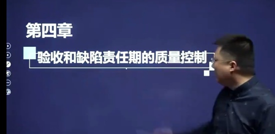 2021ʦ,ˮ,˼,ְ,H