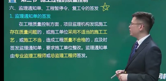 2021ʦ,,迡,,233