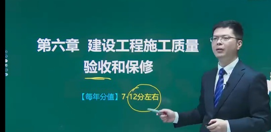2021ʦ,,迡,,233