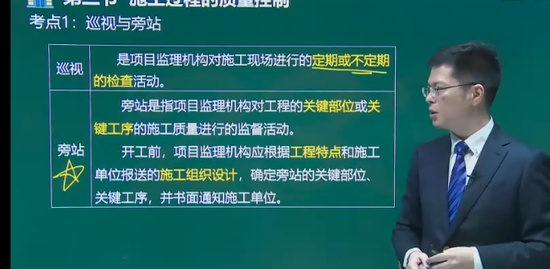 2021ʦ,,迡,,233
