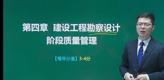 2021ʦ,,迡,,233