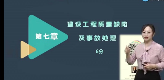 2021ʦ,,,,