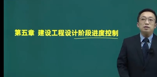 2021ʦ,,,,н