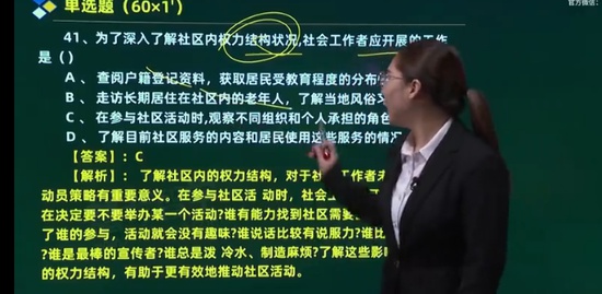 2022м繤,,ϻ,ϰ,ۿѧ
