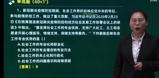 2022м繤,,ϻ,ϰ,ۿѧ